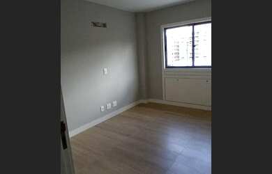 Imagem 15: Excelente primeira locação vista linda 115 metros quadrados com 3 quartos...