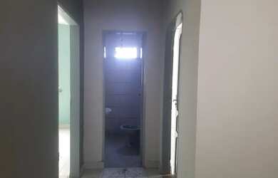 Imagem 7: Vendo esta casa no Caranã