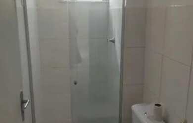 Imagem 8: Jaime Noberto Apartamento com 2 dormitórios