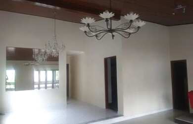 Imagem 10: Casa para alugar, 300 m² por R$ 5.500,00/mês - Jardim Rebelato - Cotia/SP