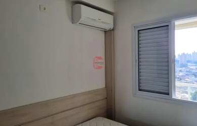 Imagem 11: Apartamento 1 quarto para Locação Vila Arens II, Jundiaí