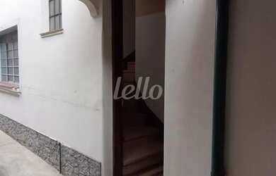 Imagem 3: São Paulo - Casa de Vila - Mooca