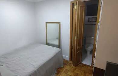 Imagem 16: Apartamento 114m² à venda no Jardim Paulista, São Paulo