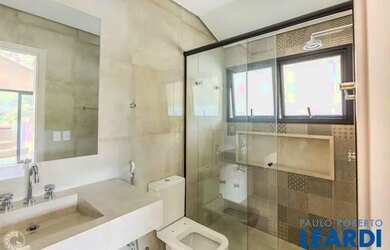 Imagem 14: CASA EM CONDOMÍNIO - LOTEAMENTO GRANVILLE ATIBAIA - SP