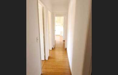 Imagem 16: Apartamento com 3 dormitórios, 90 m² - venda por R$ 465.000,00 ou aluguel...