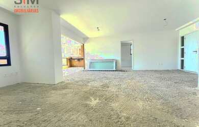 Imagem 7: Apartamento à venda no bairro Caminho das Árvores - Salvador/BA