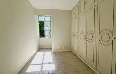 Imagem 5: Apartamento para aluguel e venda com 90 metros quadrados com 2 quartos