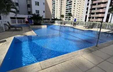 Imagem 4: Living Residence