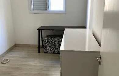 Imagem 9: Apartamento com 2 dormitórios à venda, 64 m² por R$ 405.000,00 - Jardim...