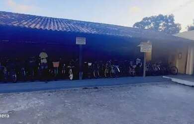 Imagem 14: Apartamento com 2 dormitórios para alugar, 58 m² por R$ 1.450,00/mês...