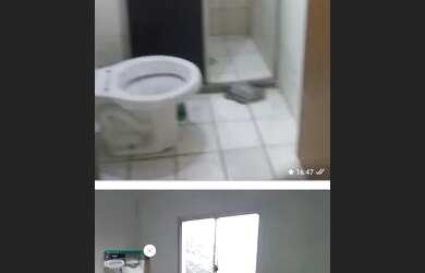 Imagem 4: Vende-se ou troca apartamento em Abreu e lima