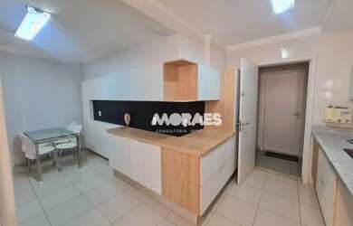 Imagem 10: Apartamento com 3 dormitórios, 130 m² - venda por R$ 1.000.000,00 ou...