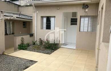 Imagem 6: Vaga em Republica Iquiririm na Vila Indiana - Butanta - Somente para estudantes...