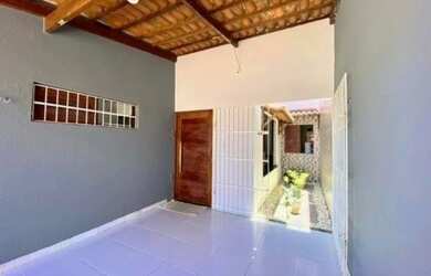 Imagem 4: vendo casa em santa monica