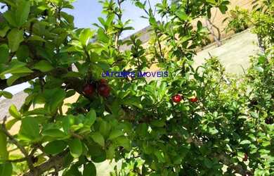 Imagem 2: CASA RESIDENCIAL em JUNDIAÍ - SP, JARDIM TEREZA CRISTINA