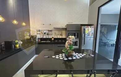 Imagem 6: Bonfim Paulista - Casa de Condomínio - Bonfim Paulista