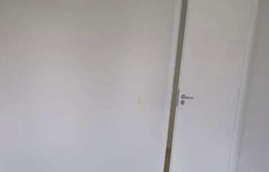 Imagem 16: Apartamento Residencial para locação, Fazenda Velha Zona Rural , São...