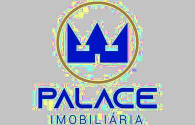 Imagem: O depósito possui 5 Vagas na garagem, 560m² de Área e está