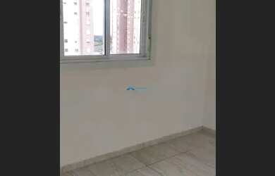 Imagem 7: Apartamento a Venda no Condomínio Scalla Engordadouro- Jundiaí