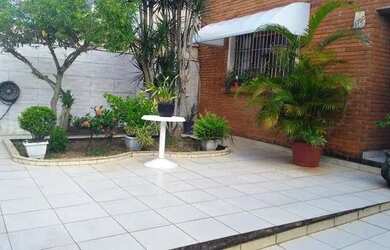 Imagem 4: Casa 127m² à venda Balneário Itaóca, Mongaguá, SP