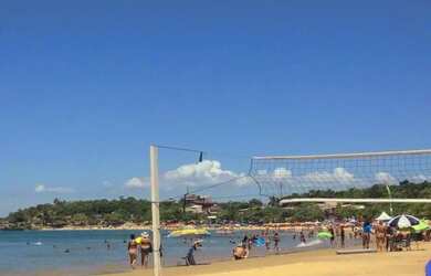 Imagem 10: Casa de praia Casa com 3 dormitórios