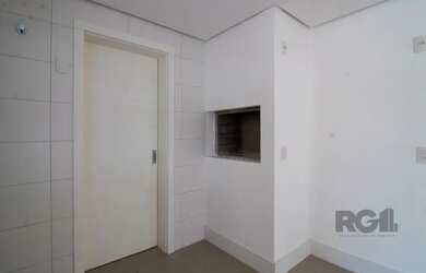 Imagem 5: Apartamento em Tristeza. Piscina, 120m² de Área, 2 Vagas na garageme3...