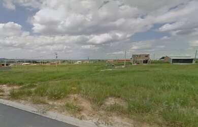 Imagem 3: Terreno à venda, 200 m² por R$ 130.000,00 - Jardim Madre Paulina - Itu/SP