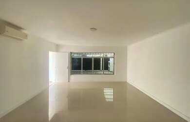 Imagem 5: Casa com 3 dormitórios, 224 m² - venda por R$ 1.000.000,00 ou aluguel...