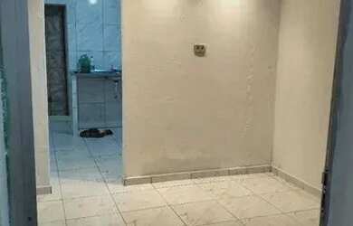 Imagem 7: casa em Engenho Velho da Federação - Salvador - BA SS