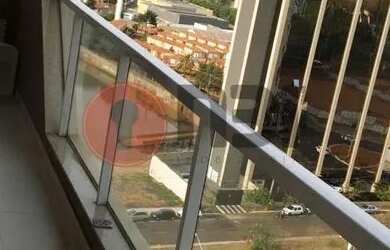 Imagem 6: SAO JOSE DO RIO PRETO - Residential / Apartment - JARDIM MARACANÃ