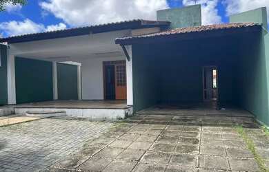 Imagem 3: Casa de 350 m² - venda por R$ 1.950.000 ou aluguel por R$ 5.767/mês...