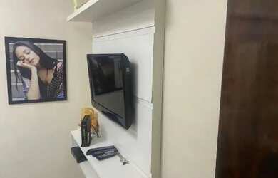 Imagem 6: Casa á venda - Jd. Tijuco, Guarulhos/SP