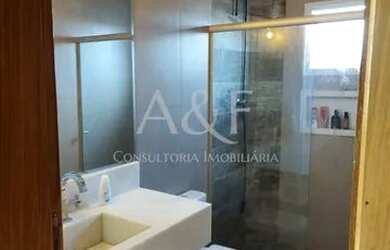 Imagem 6: Casa em condomínio -Bragança Paulista