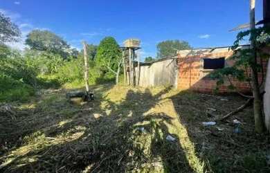 Imagem 4: Casa a venda na praia com 1 dormitório em Itanhaém/SP por R$ 55 mil