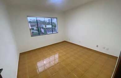 Imagem 13: Sobrado com 3 dormitórios, 180 m² - venda por R$ 625.000 ou aluguel por R$ 2.850/mês - Vil