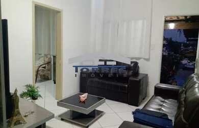 Imagem 3: Casa, Venda, Novo Riacho