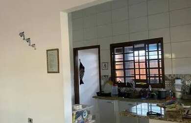 Imagem 1: Casa para aluguel de temporada no bairro do Massaguaçu