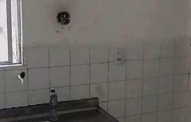 Imagem 3: Condomínio dos ipês 1. 1 Vaga na garageme2 Dormitórios