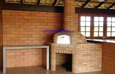 Imagem 15: CASA RESIDENCIAL em JUNDIAÍ - SP, JARDIM TEREZA CRISTINA