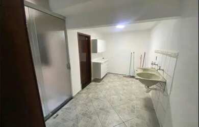 Imagem 9: Sobrado com 3 dormitórios, 180 m² - venda por R$ 612.000,00 ou aluguel por R$ 2.850,00/mês