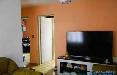 Imagem 1: APARTAMENTO - ITAQUERA - SP