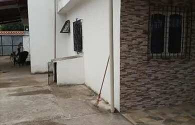 Imagem 5: For Rent. 450m² de Área, 5 Vagas na garageme2 Dormitórios