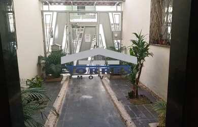 Imagem 2: Apartamento, aluguel, Inconfidentes