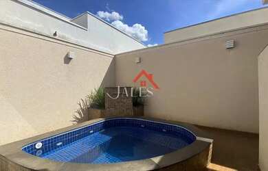 Imagem 12: Casa com 3 dormitórios à venda, 183 m² por R$ 1.150.000 - Condomínio...