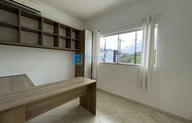 Imagem 16: Casa para Locação, Condomínio Arujá Hills III, localizado na cidade de Arujá / SP. R$10.00