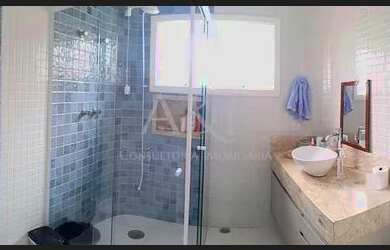 Imagem 13: LINDA CASA NO NOVA GARDÊNIA EM ATIBAIA. ÓTIMA LOCALIZAÇÃO