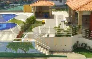 Imagem 3: Apartamento Para Venda Vista do Parque . 59 Metros Quadrados no Japãozinho