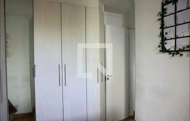 Imagem 16: Apartamento para Aluguel - Santo Amaro , 2 Quartos, 49 m2