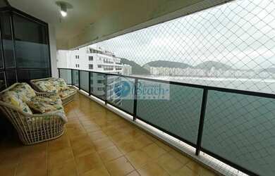 Imagem 4: Apartamento Alto Padrão