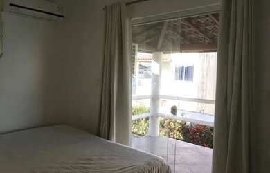 Imagem 5: Casa pra Alugar Casa em condomínio com 4 dormitórios